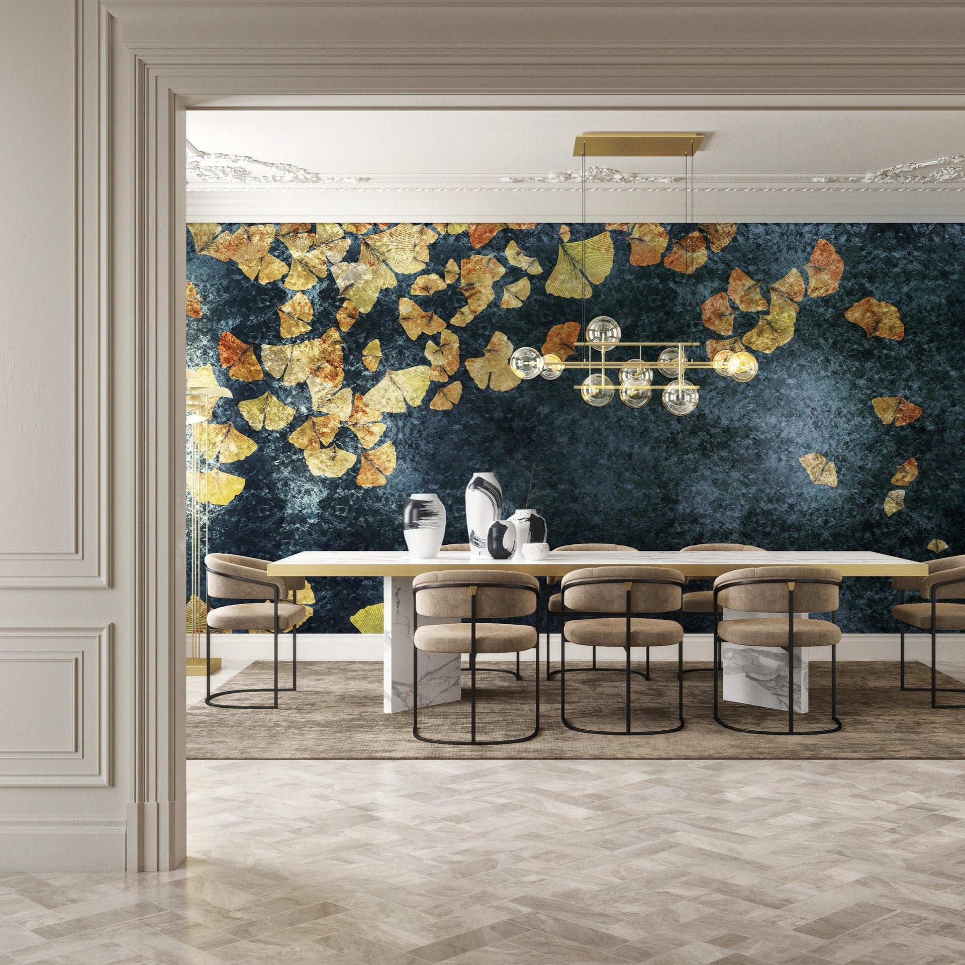 Eternal Youth-Inkiostro Bianco-moderndesign.io