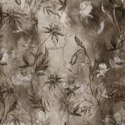Ethereal-Inkiostro Bianco-moderndesign.io