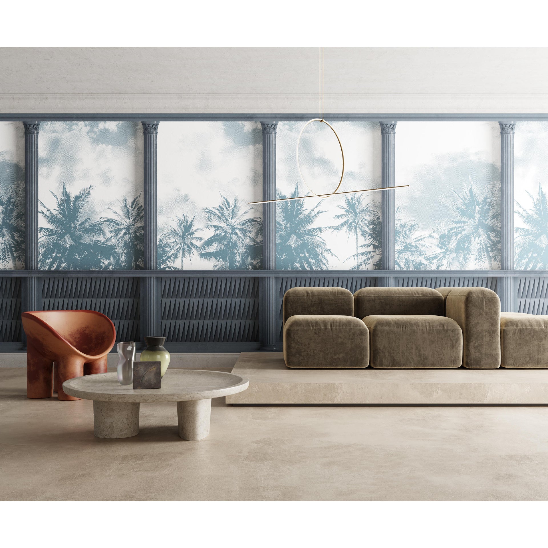 Euphemia-Inkiostro Bianco-moderndesign.io