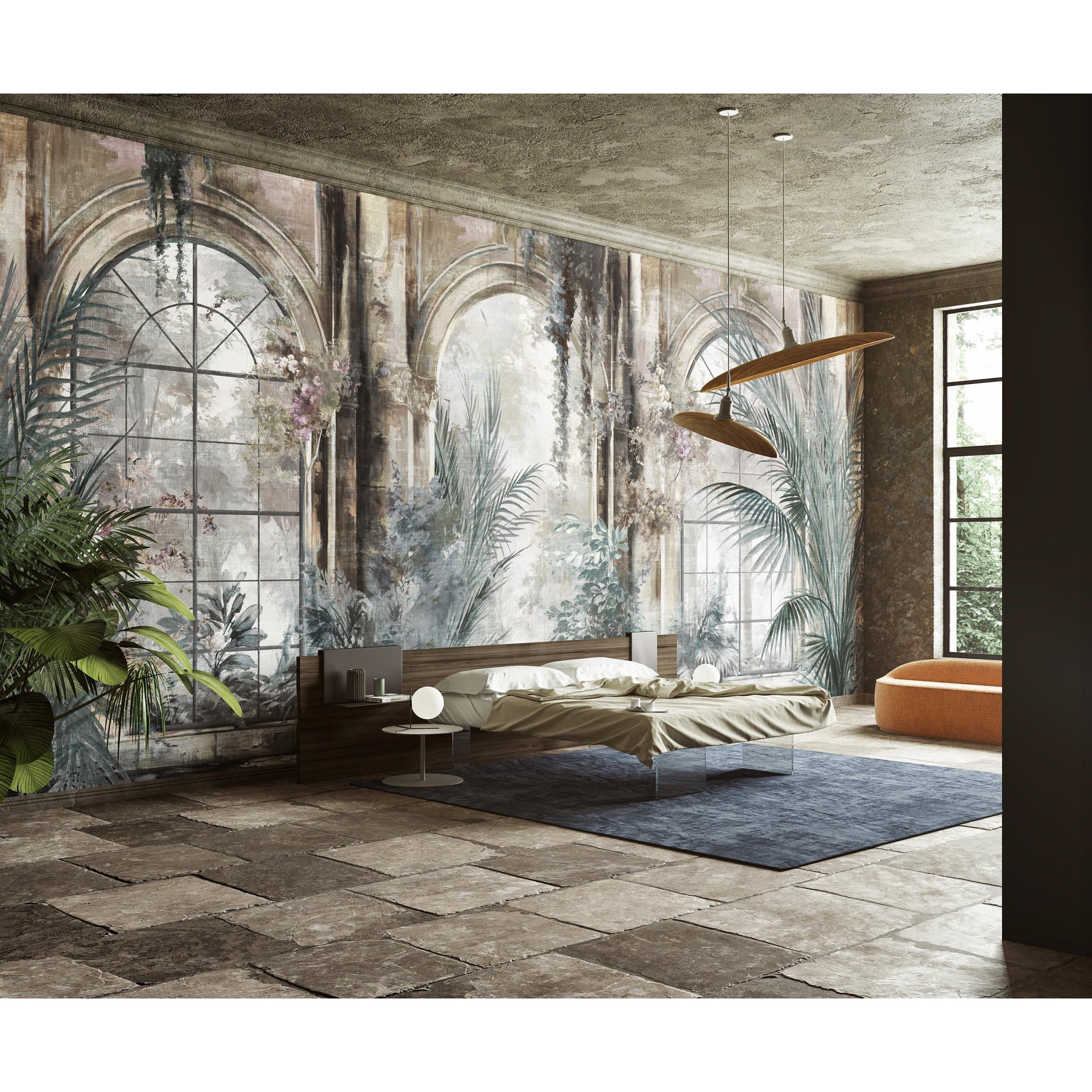 Evan-Inkiostro Bianco-moderndesign.io