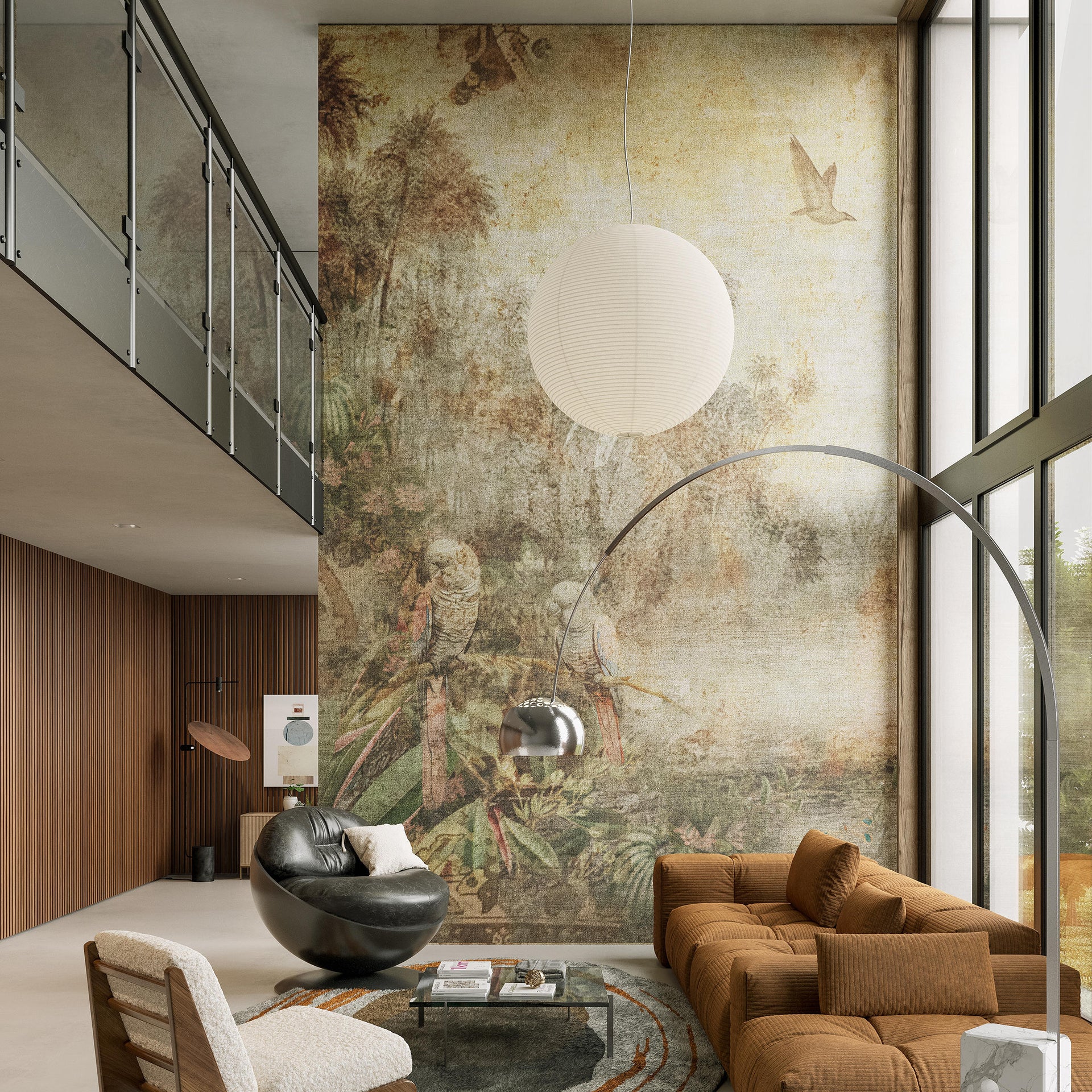 Evanescence-Inkiostro Bianco-moderndesign.io