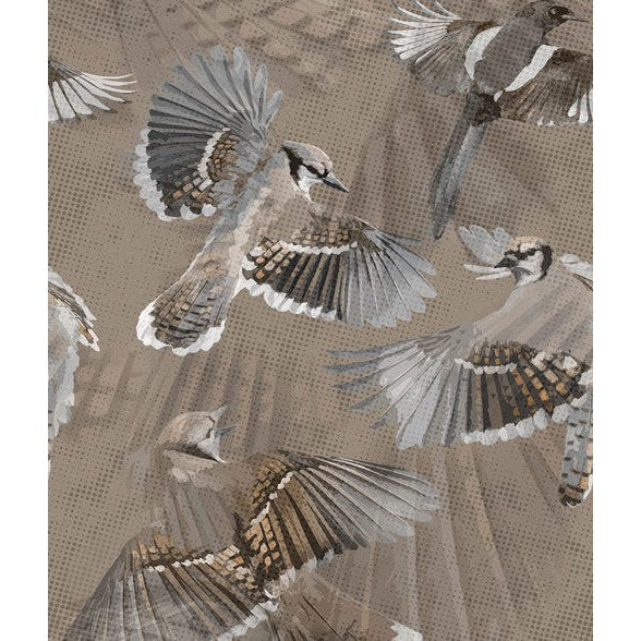 Symphonia-London Art-moderndesign.io