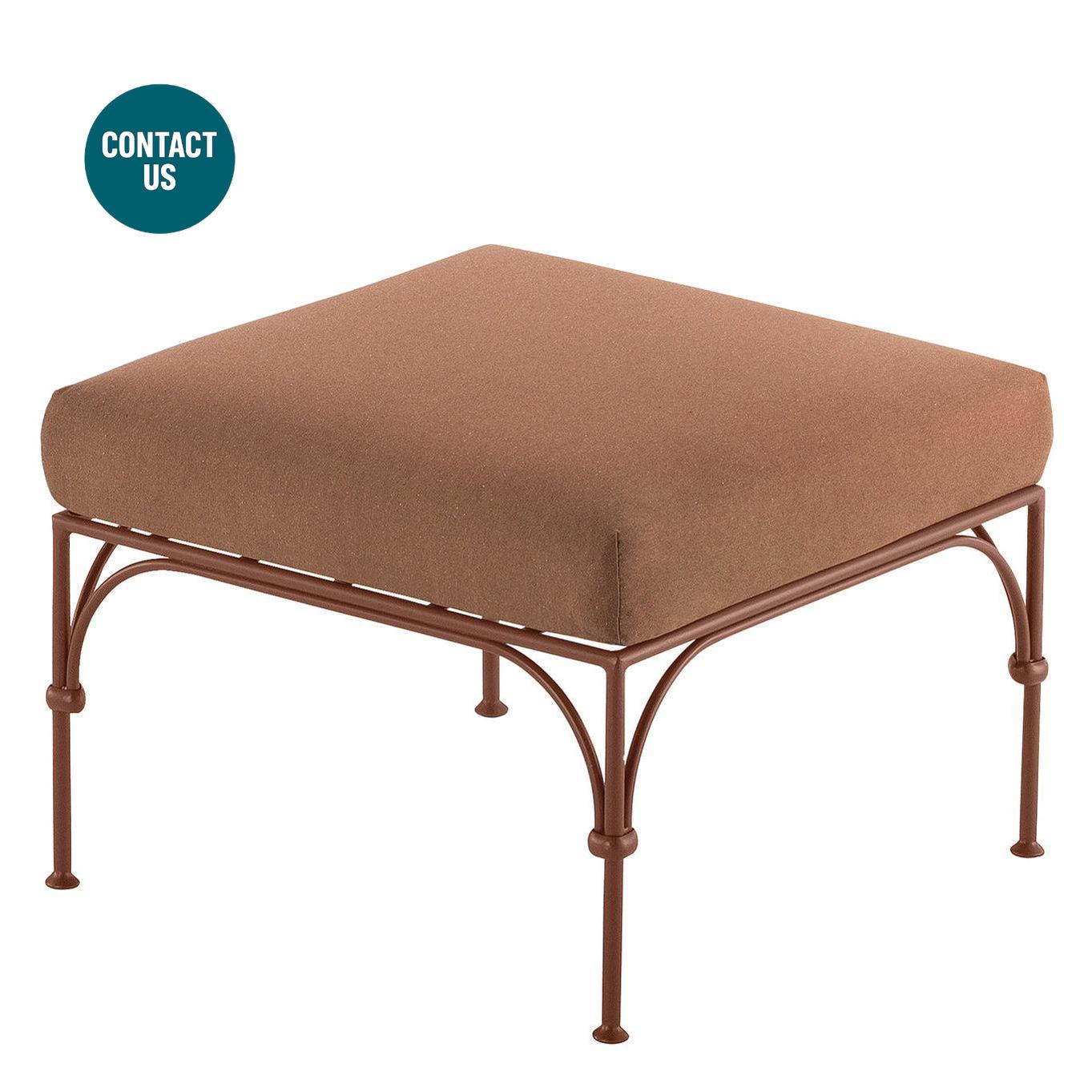 Nottambula Soft Ottoman-Dante Negro-moderndesign.io