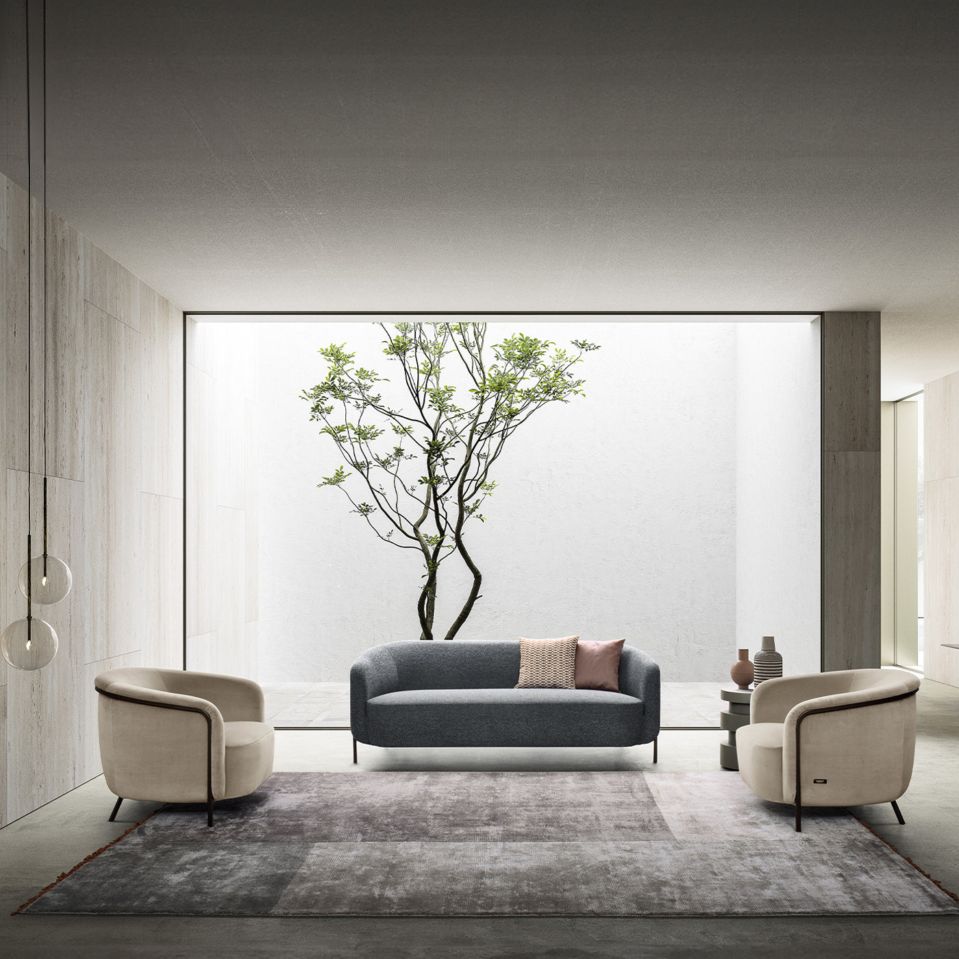 Ring Sofa-Bodema-moderndesign.io