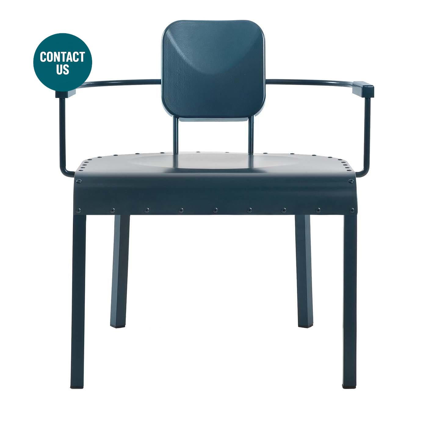 Rock 4 Armchair-DA A-moderndesign.io