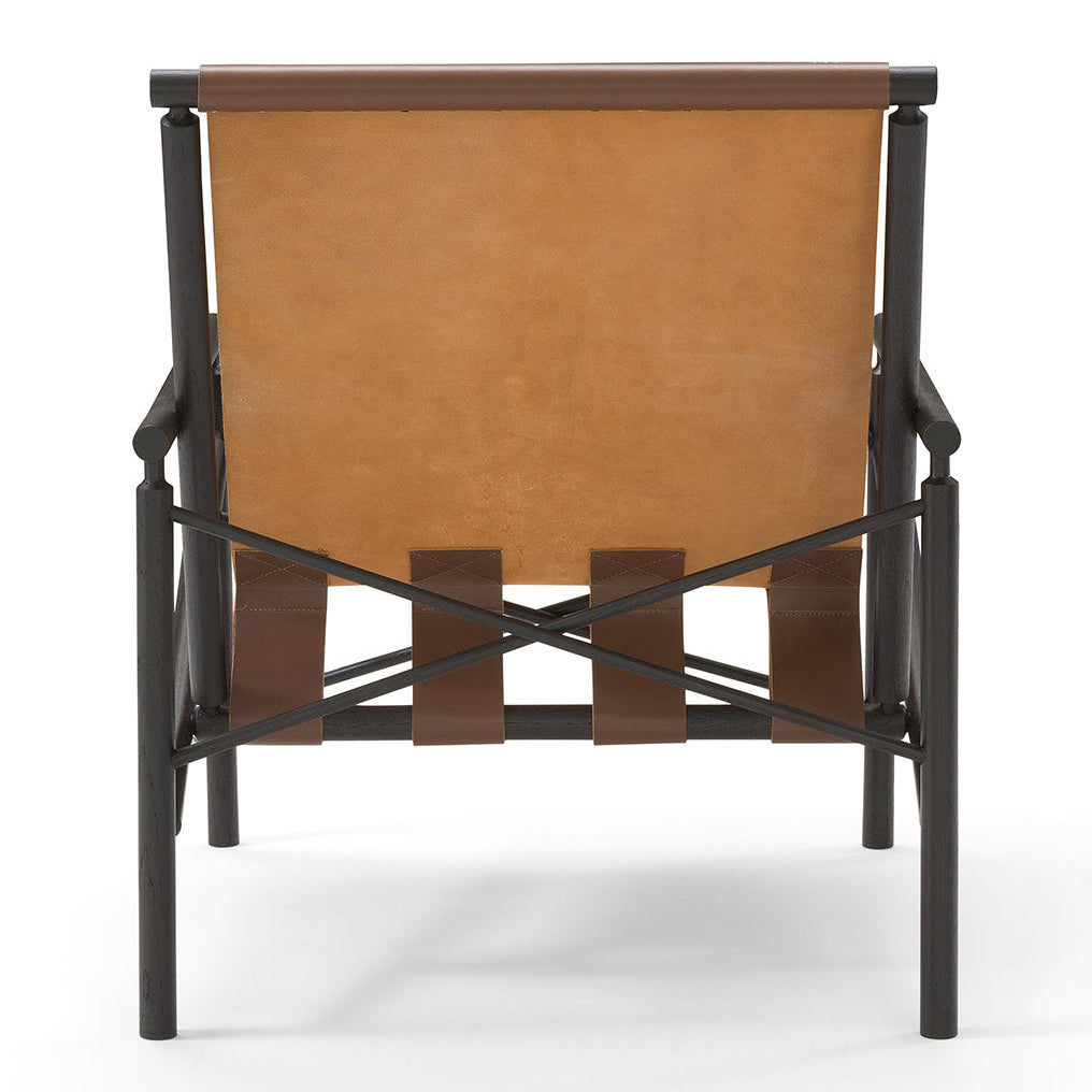 Ease Armchair-Amura-moderndesign.io