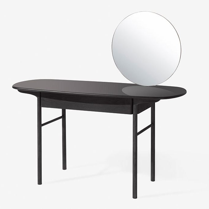 Delorean Vanity-Carpanese-moderndesign.io