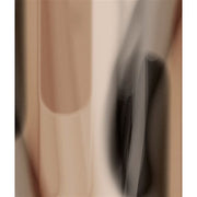 Palette-London Art-moderndesign.io