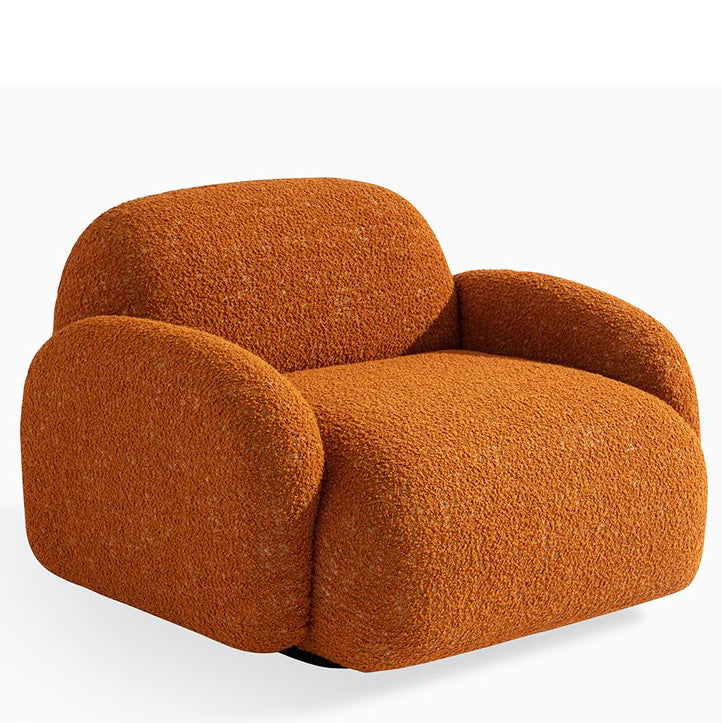Bubble Armchair-Carpanese-moderndesign.io