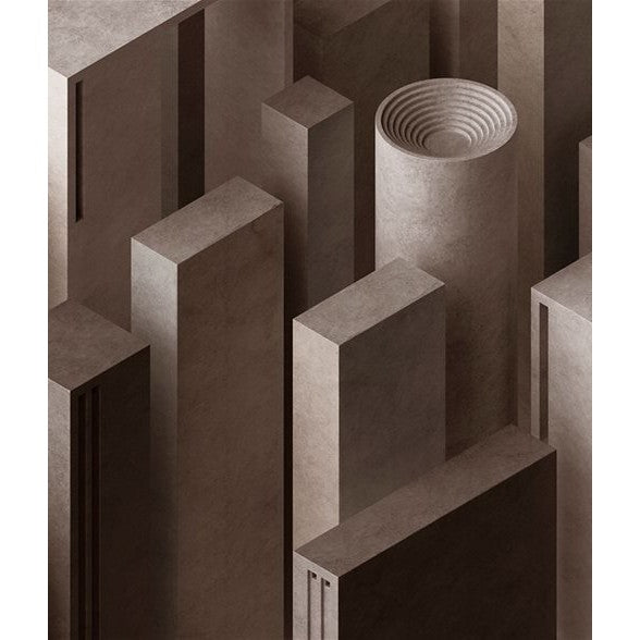 Evolution-London Art-moderndesign.io