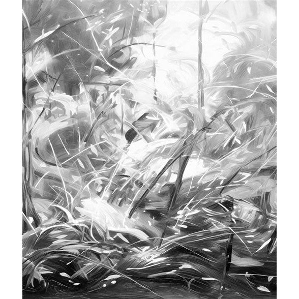 Hyper Paint-London Art-moderndesign.io