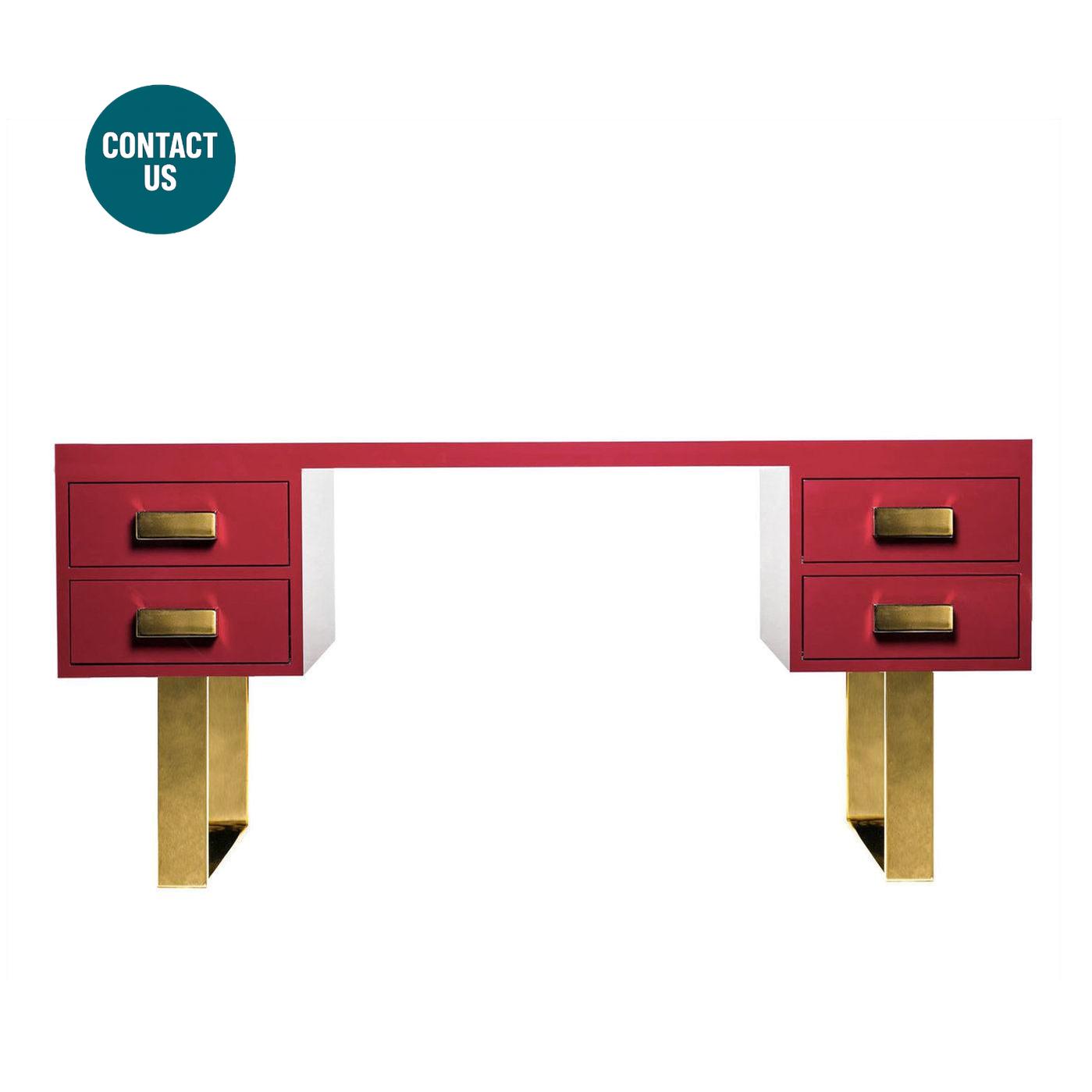 Vittoriale Desk-Altreform-moderndesign.io
