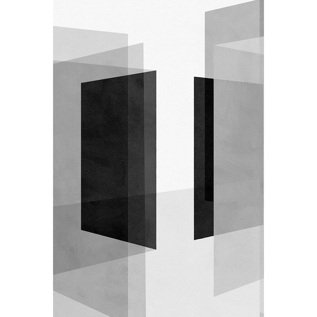 Portale-London Art-moderndesign.io