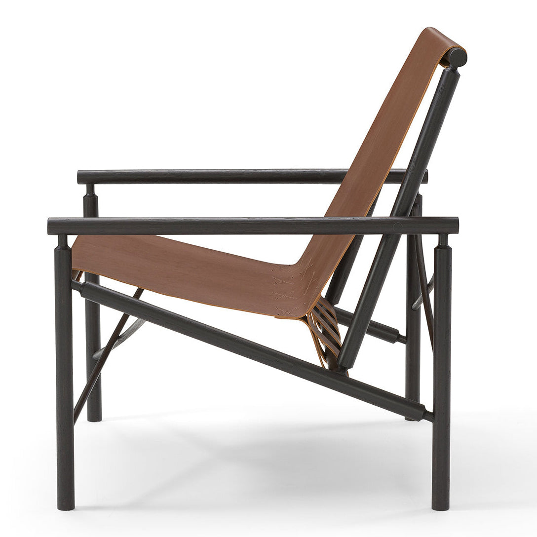 Ease Armchair-Amura-moderndesign.io