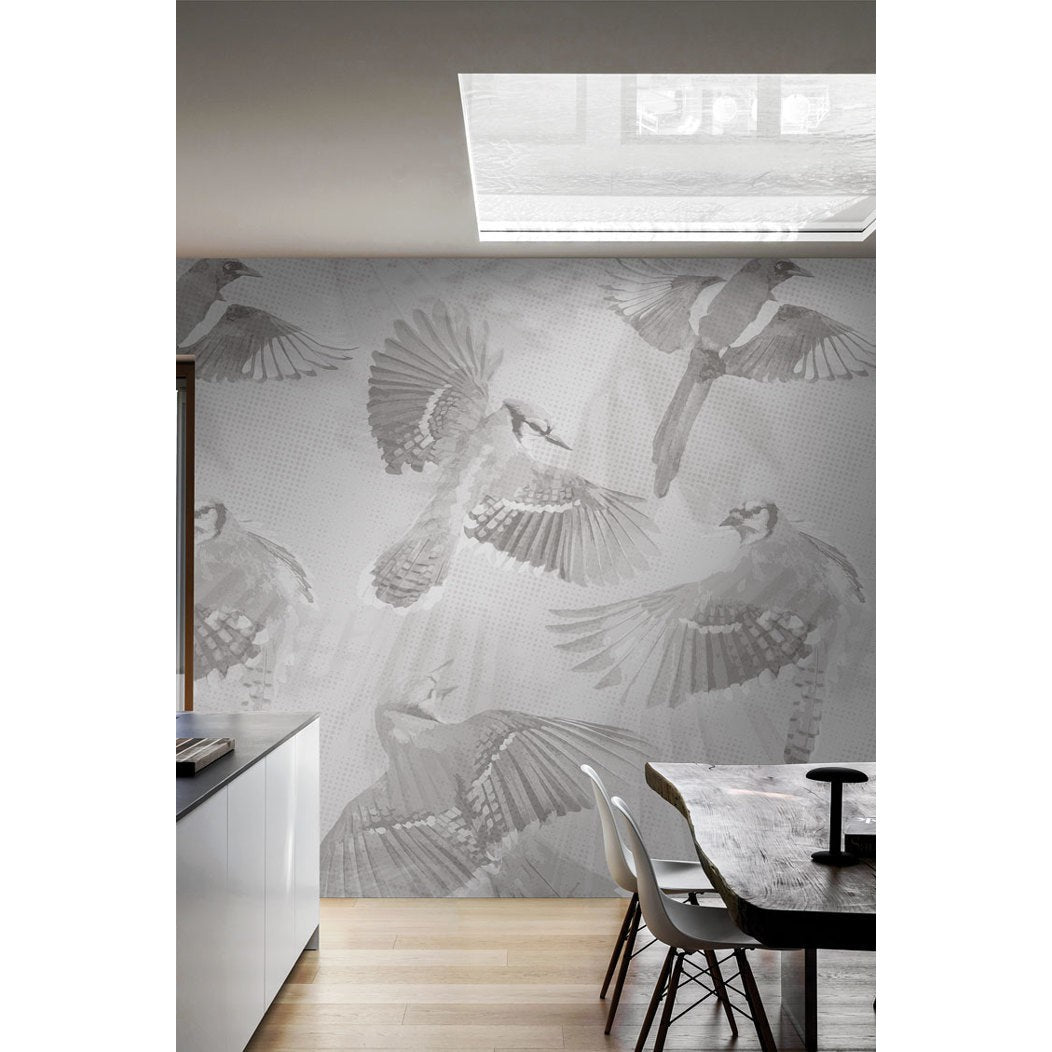 Symphonia-London Art-moderndesign.io