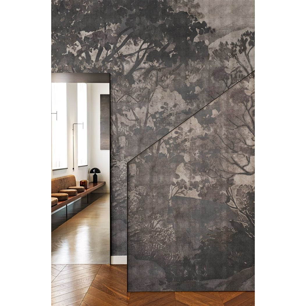 Terra-London Art-moderndesign.io