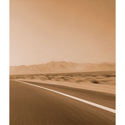Route 66-London Art-moderndesign.io