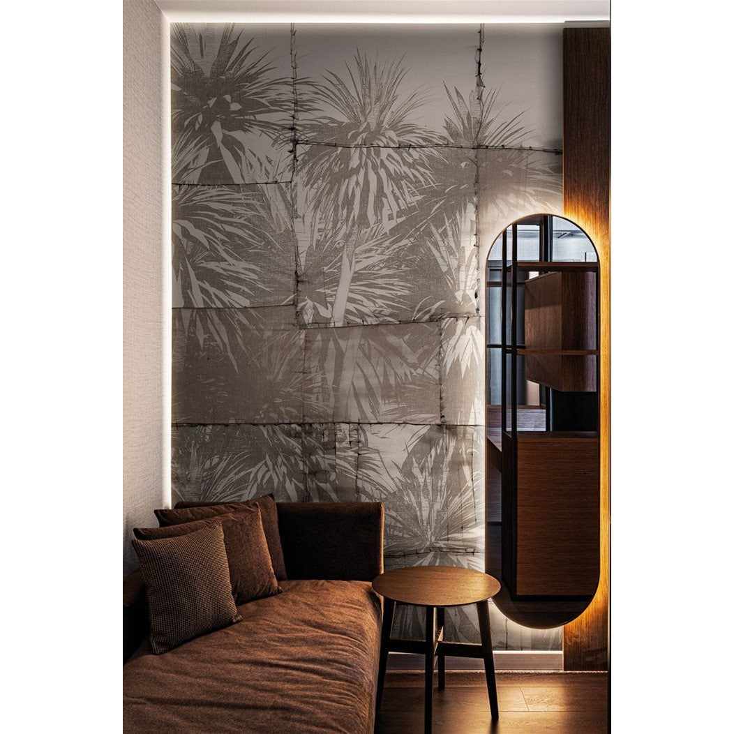 Australis-London Art-moderndesign.io