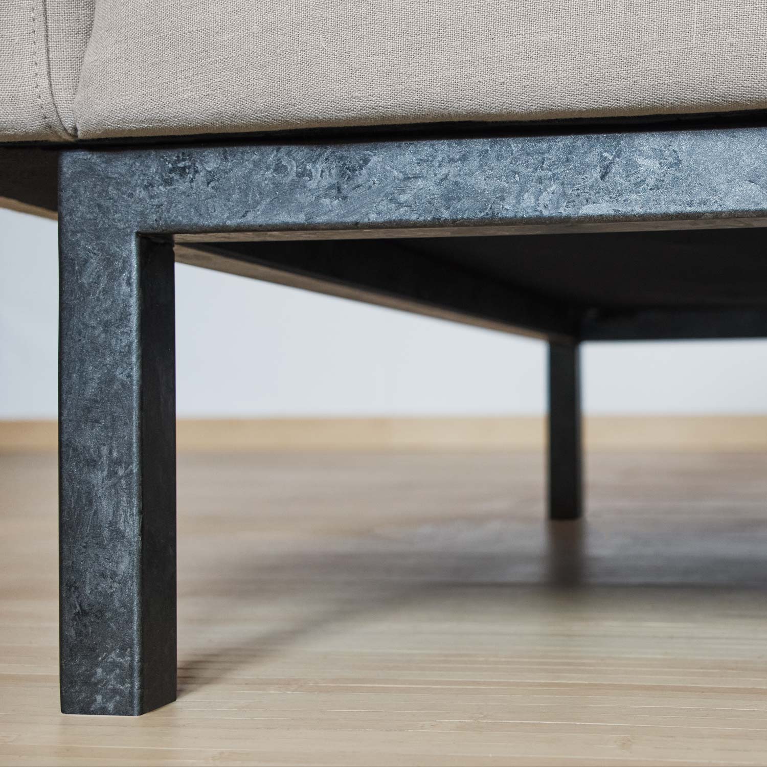 Bad Armchair-Biosofa-moderndesign.io