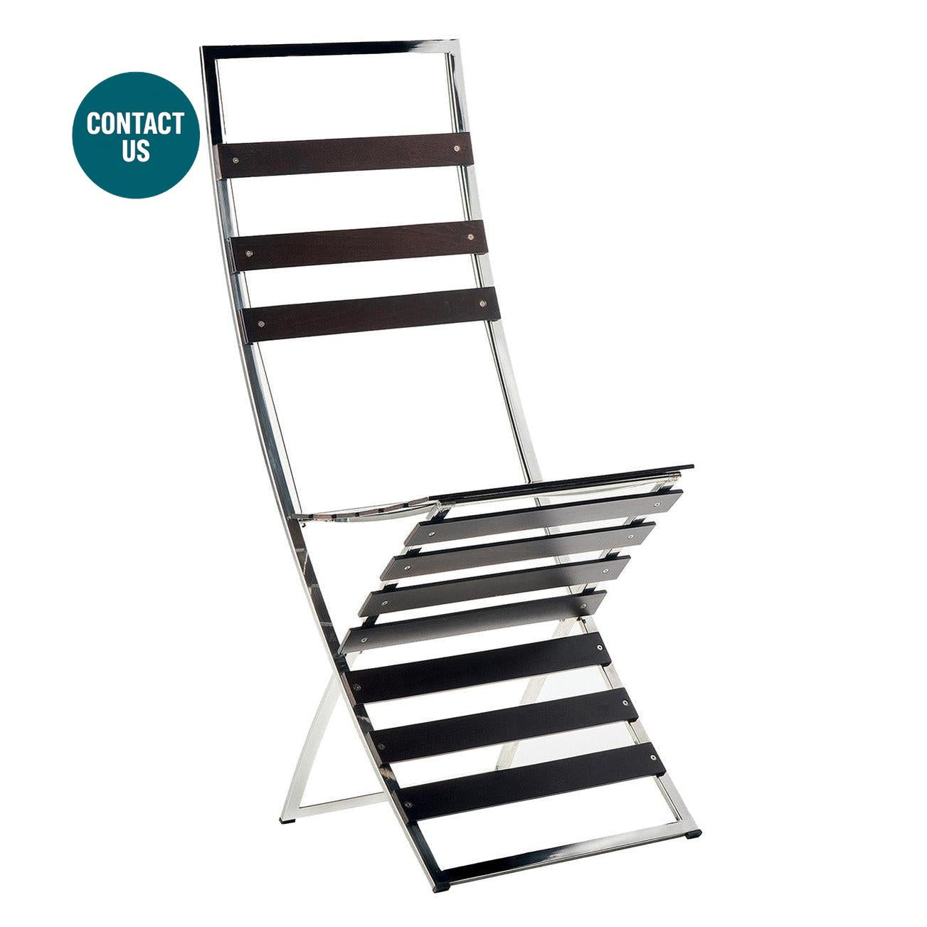 Plixy Lounge Chair-BBB Italia-moderndesign.io