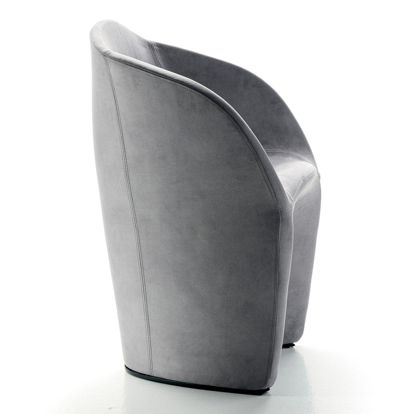 Layer Armchair-BBB Italia-moderndesign.io
