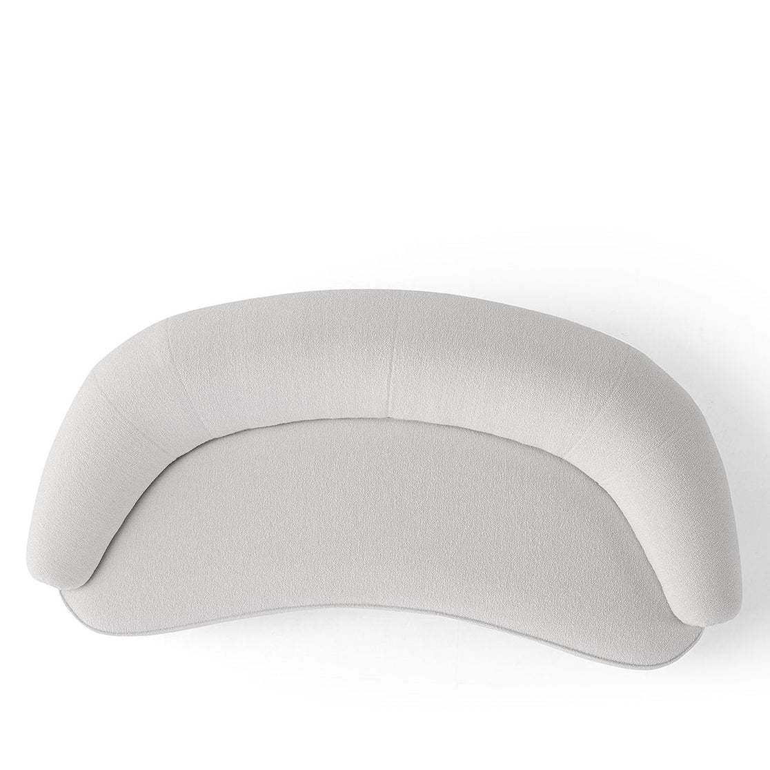 Isola Sofa-Amura-moderndesign.io