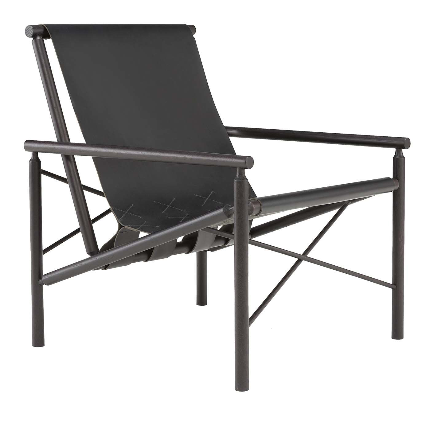 Ease Armchair-Amura-moderndesign.io