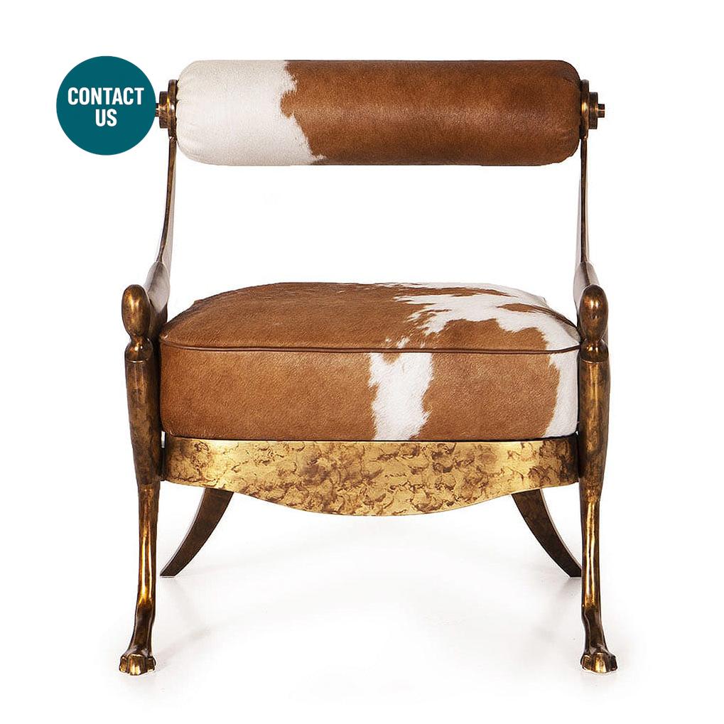Over Armchair-Mantellassi 1926-moderndesign.io