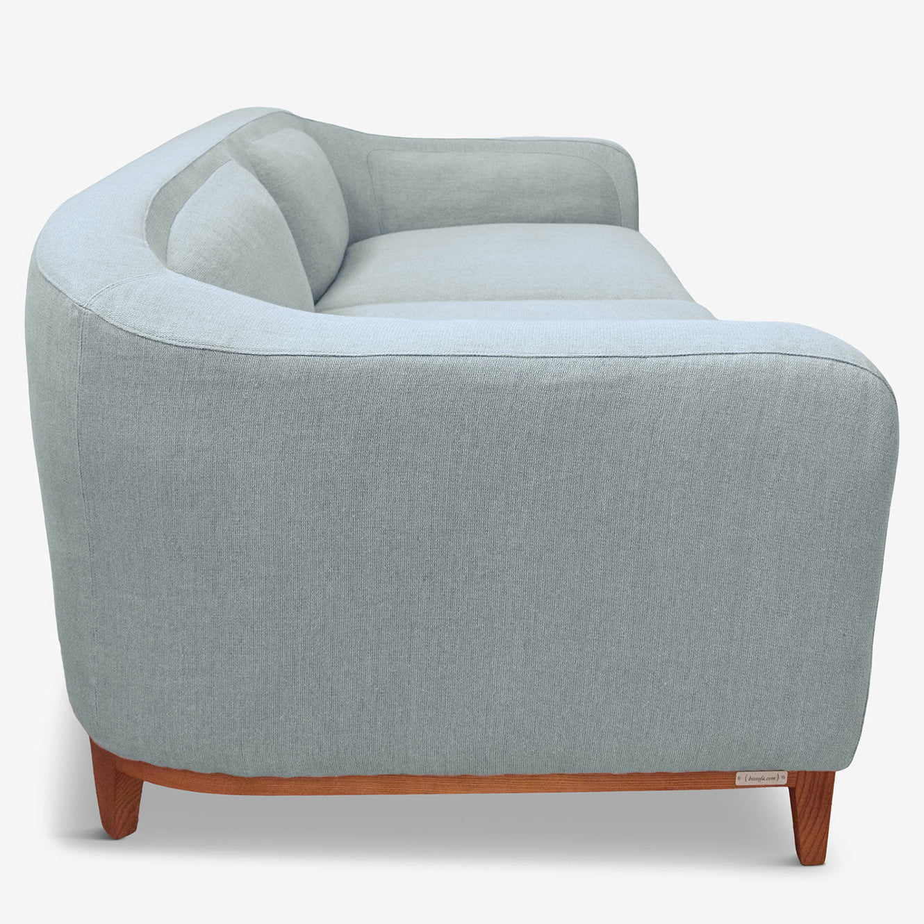 Zeno Sofa-Biosofa-moderndesign.io