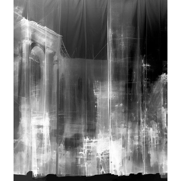 Work In Progress-London Art-moderndesign.io