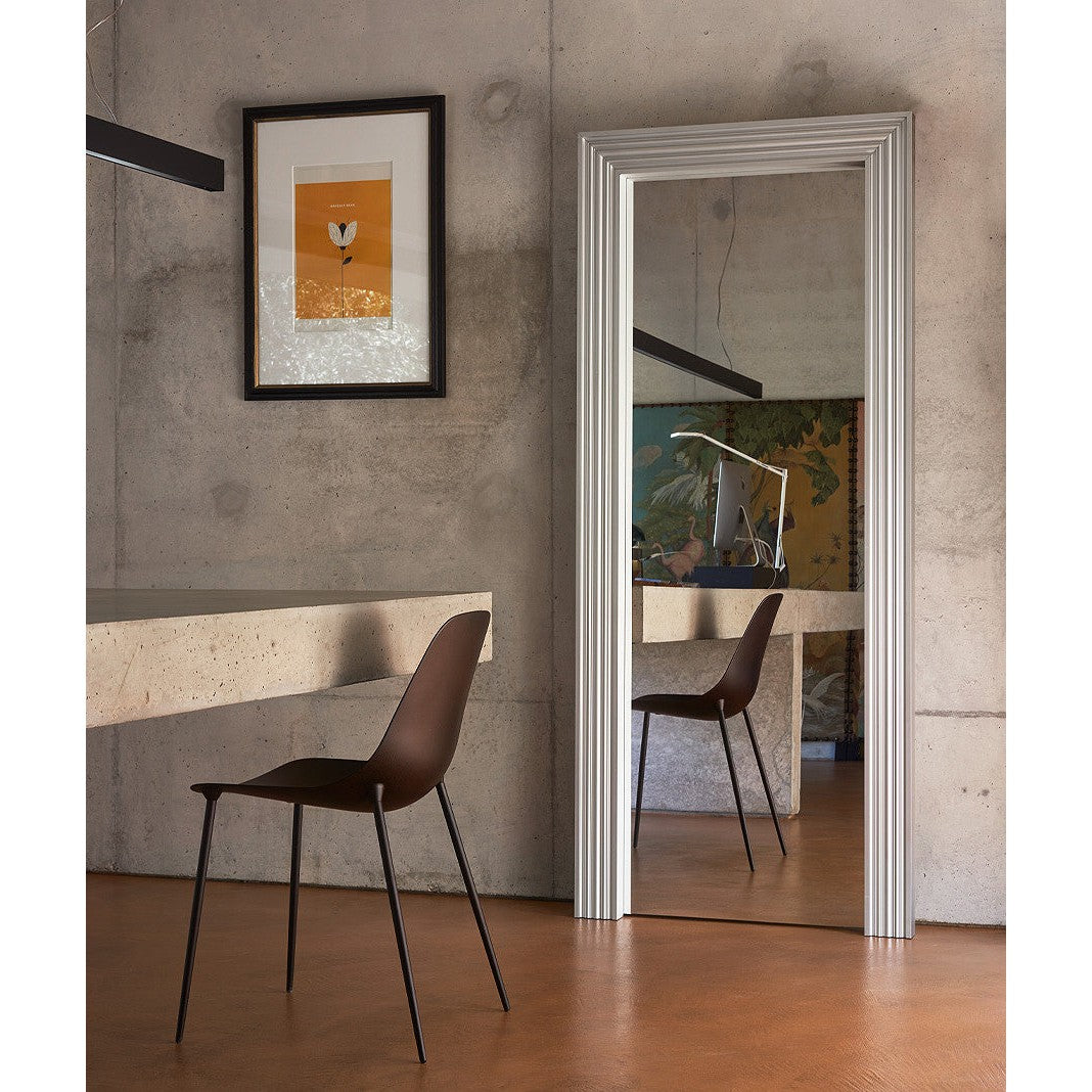 Oodh Mirror (Floor)-Opinion Ciatti-moderndesign.io