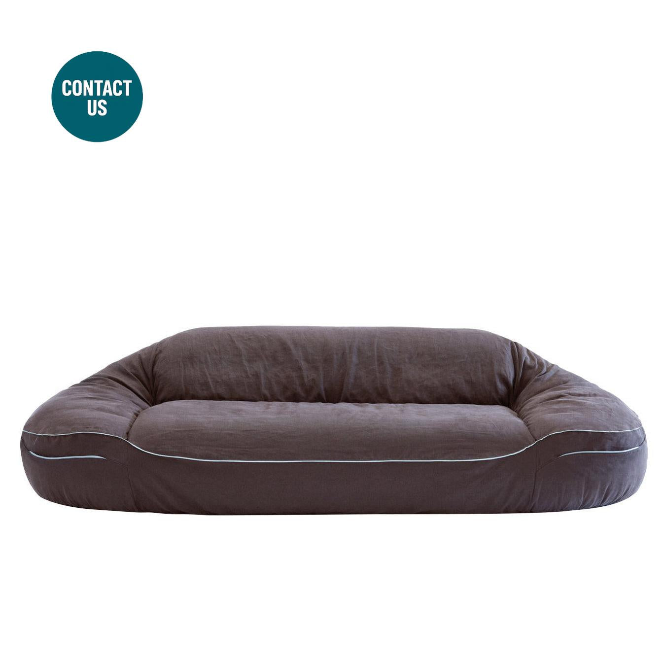 Bruno Sofa-Biosofa-moderndesign.io