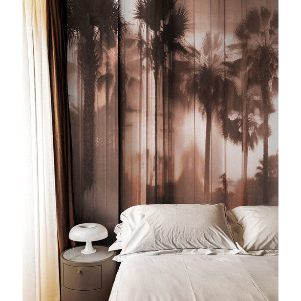 Ocean Drive-London Art-moderndesign.io