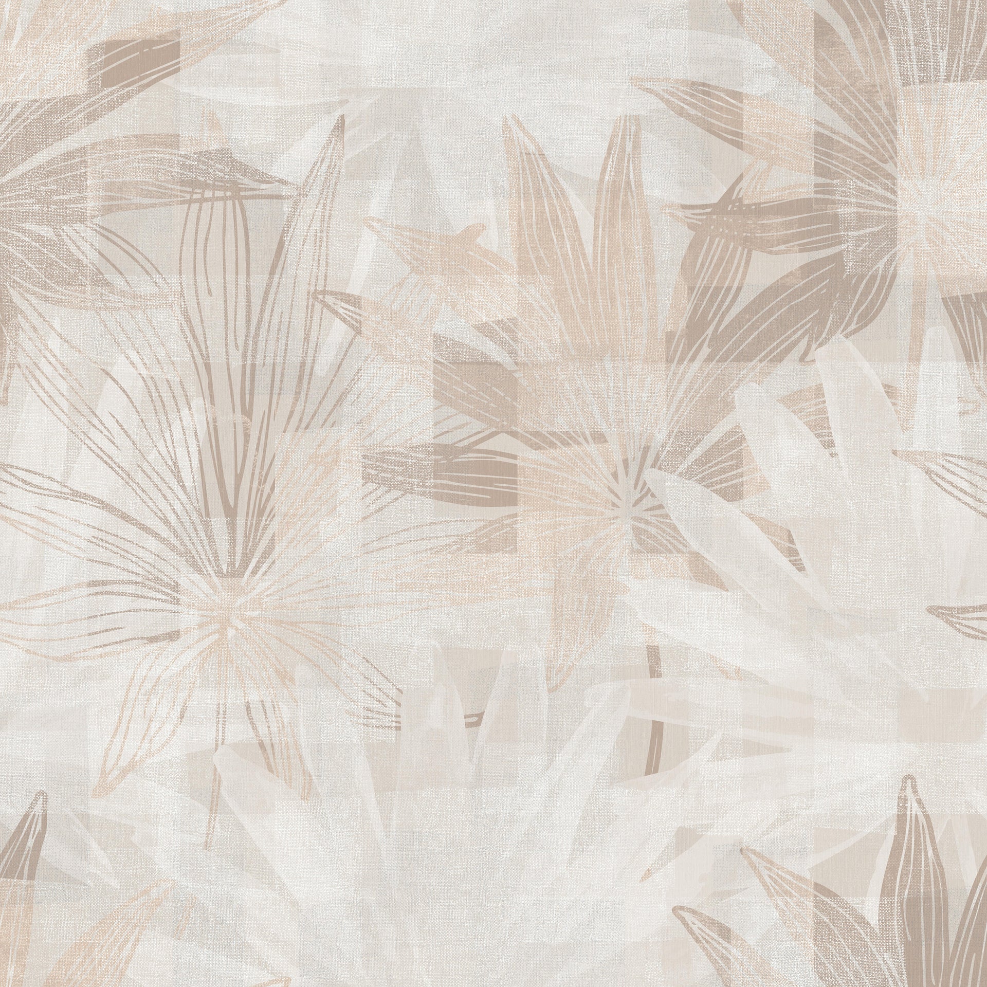 Fleur-Inkiostro Bianco-moderndesign.io