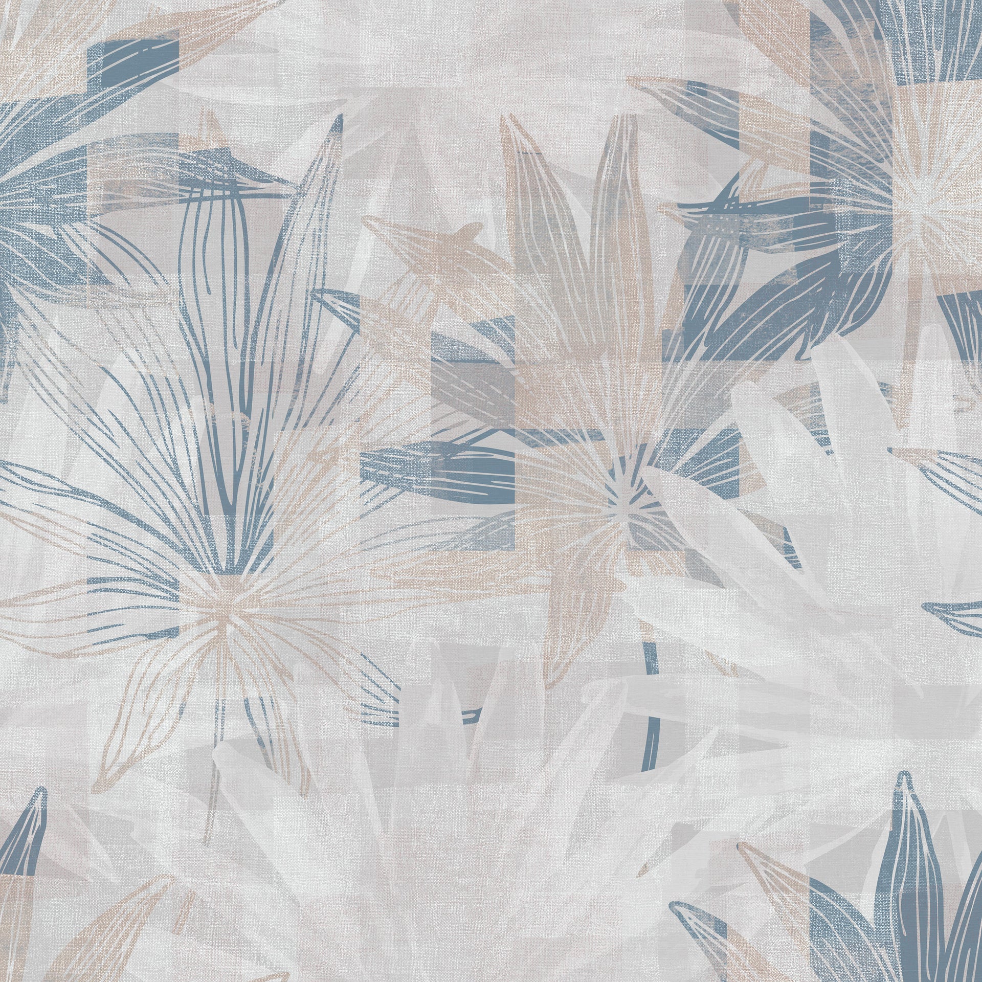 Fleur-Inkiostro Bianco-moderndesign.io