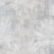 Fleur-Inkiostro Bianco-moderndesign.io