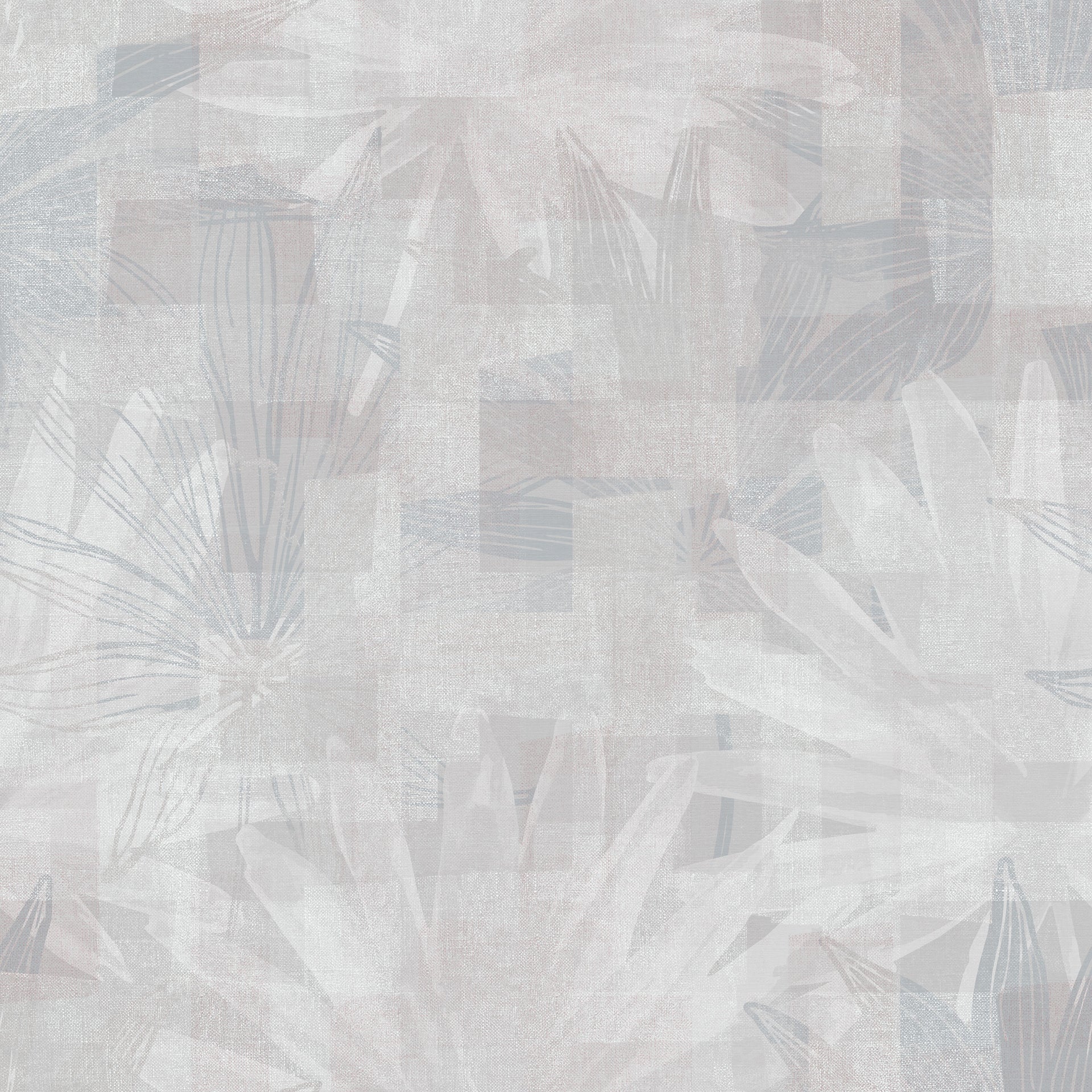 Fleur-Inkiostro Bianco-moderndesign.io