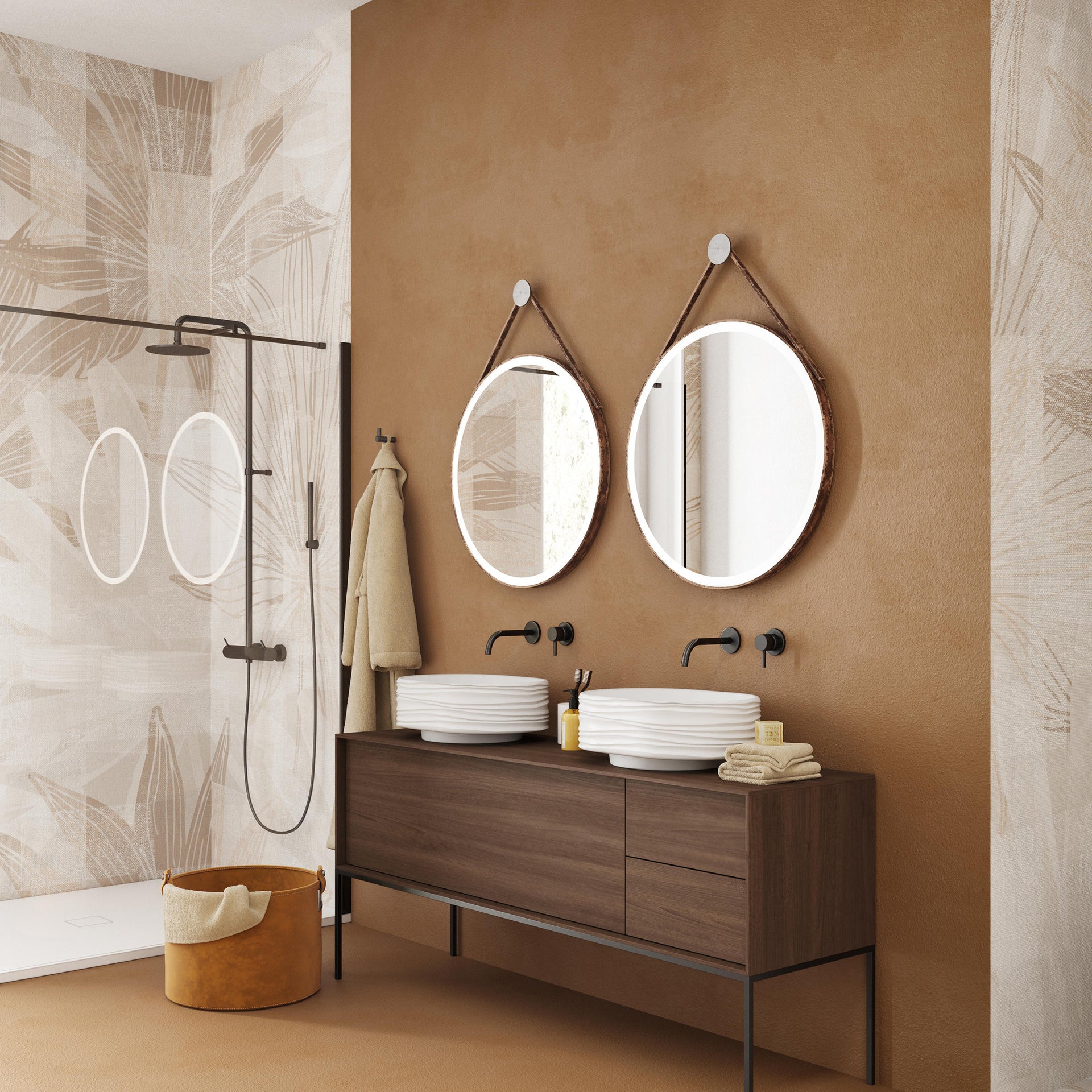 Fleur-Inkiostro Bianco-moderndesign.io