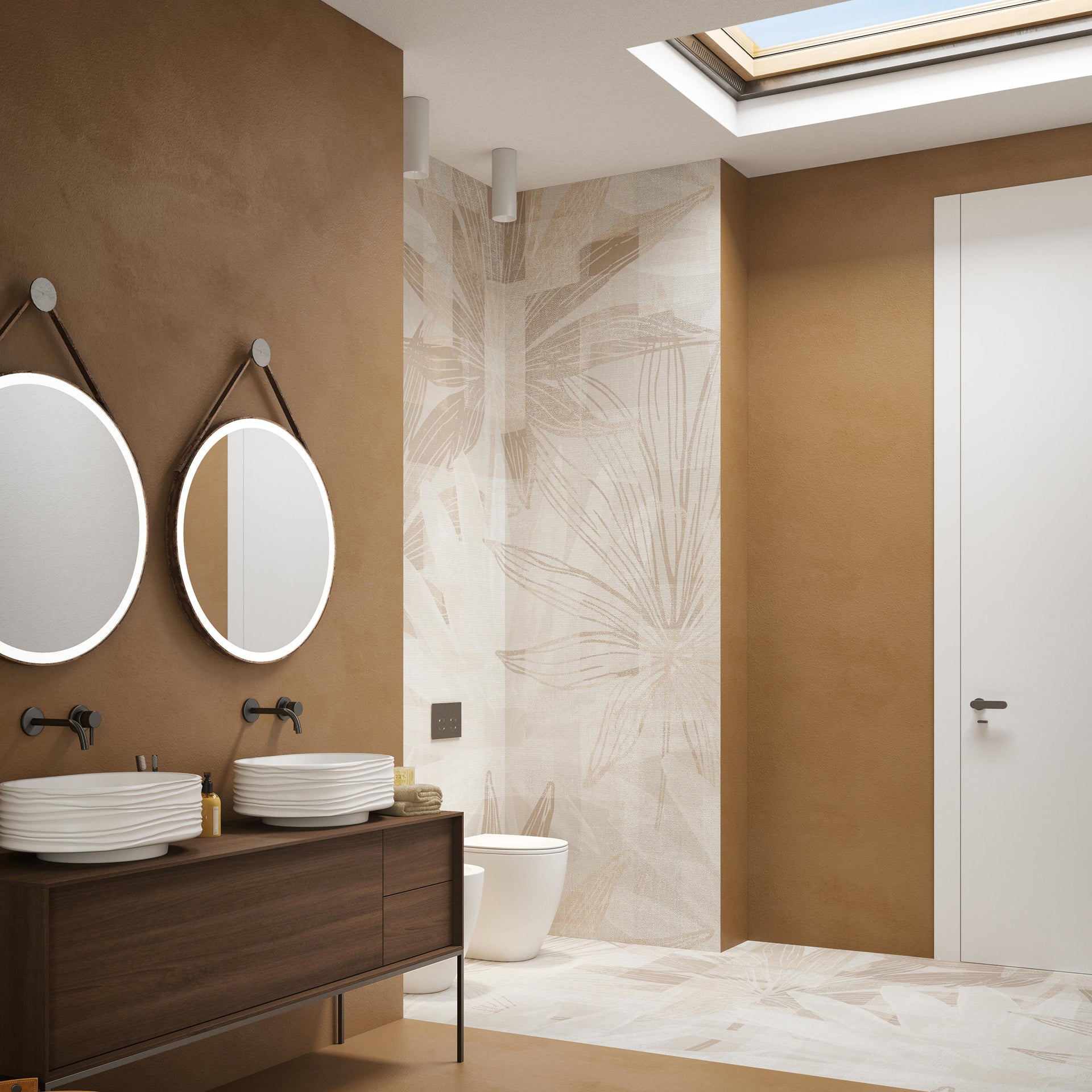 Fleur-Inkiostro Bianco-moderndesign.io