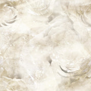 Flower Connection-Inkiostro Bianco-moderndesign.io