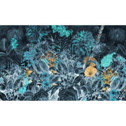 Flowers-Wallpepper-moderndesign.io