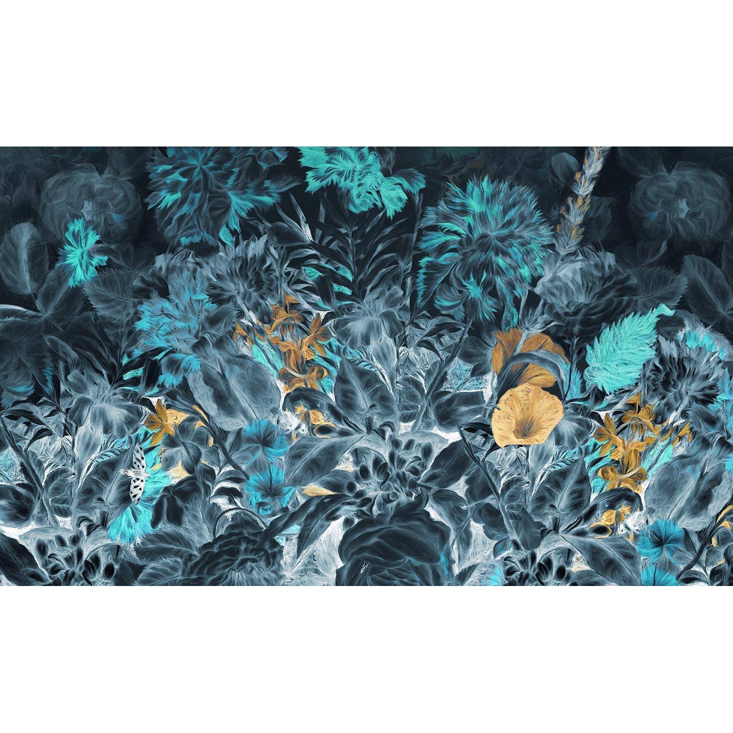 Flowers-Wallpepper-moderndesign.io