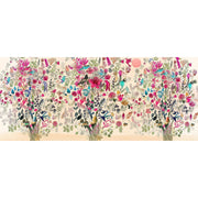 Flowers & Nature-Wallpepper-moderndesign.io