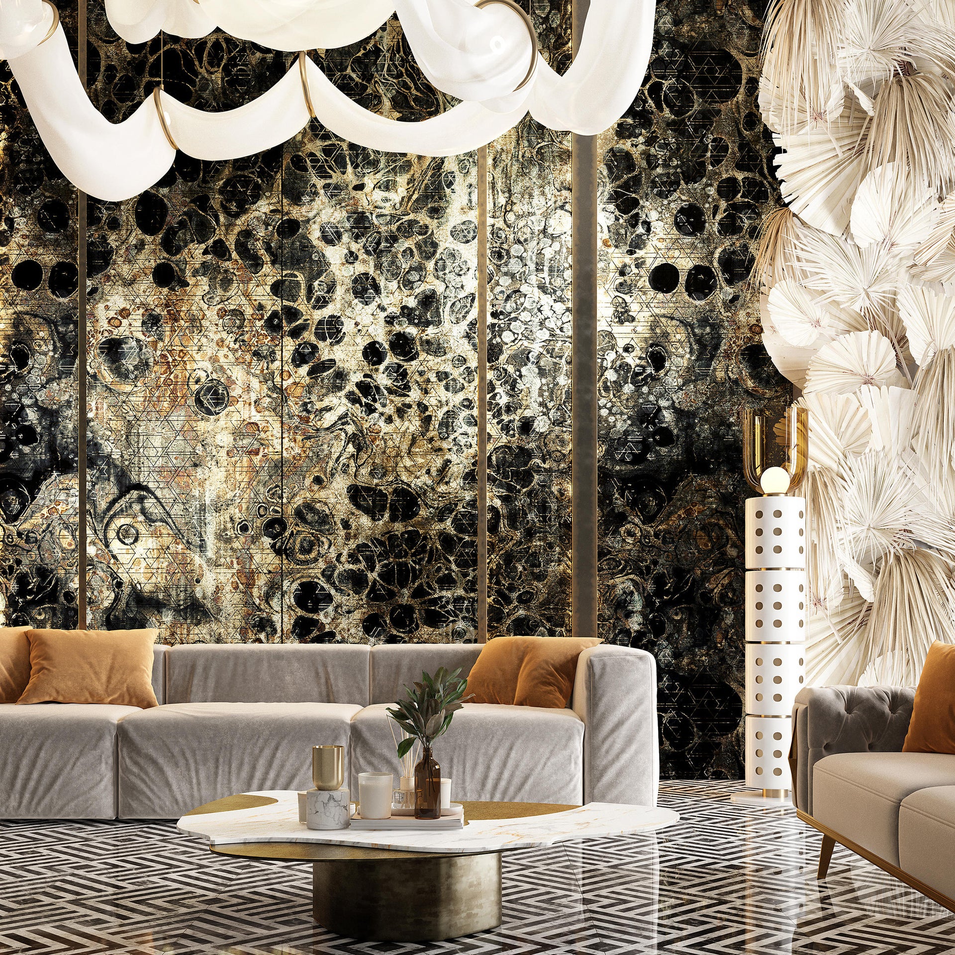 Fluidity-Inkiostro Bianco-moderndesign.io
