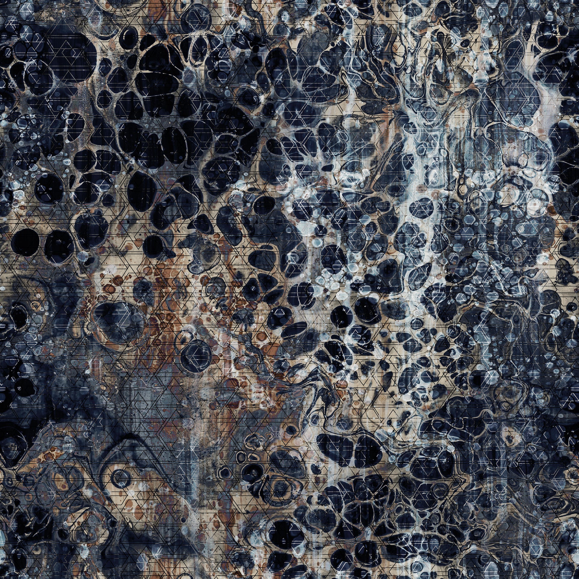 Fluidity-Inkiostro Bianco-moderndesign.io