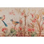 Fluffy Birds-Inkiostro Bianco-moderndesign.io