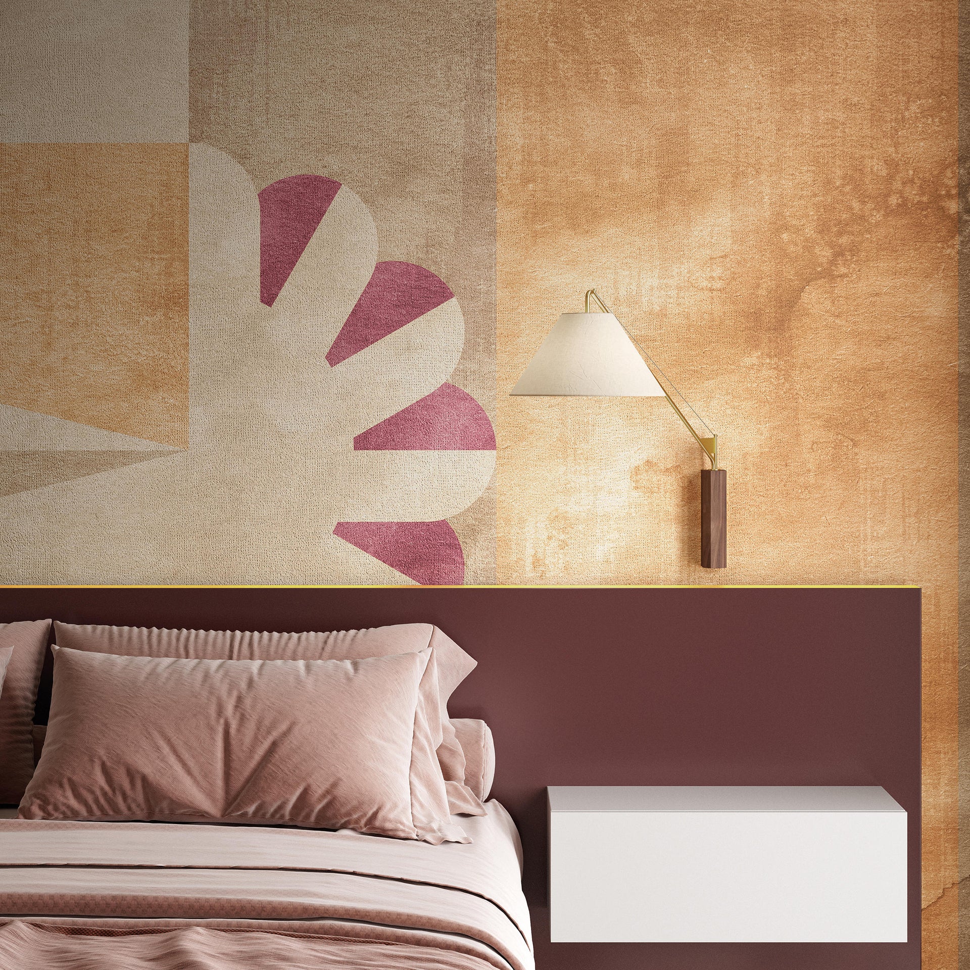 Fluid-Inkiostro Bianco-moderndesign.io