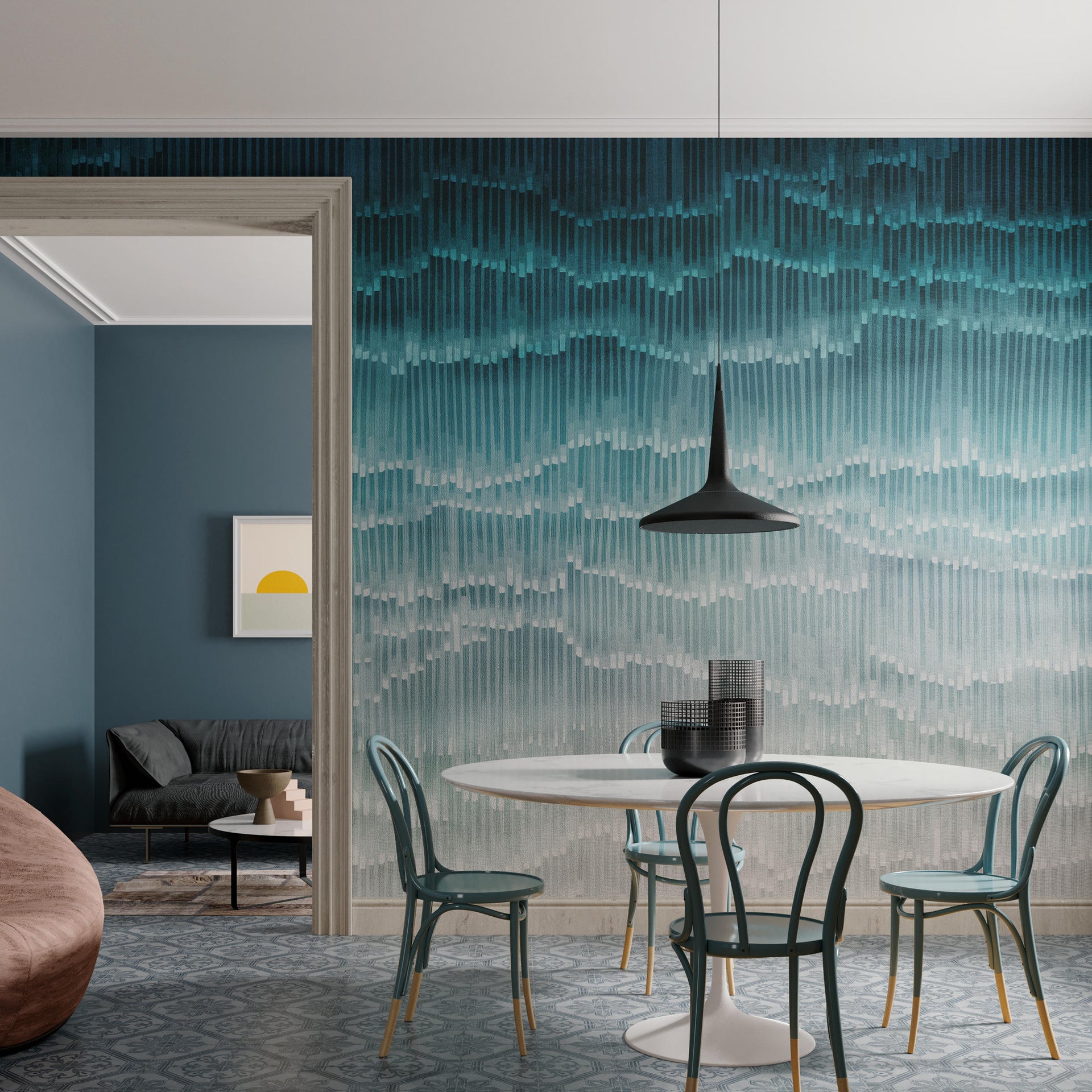 Fluvia-Inkiostro Bianco-moderndesign.io