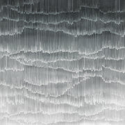 Fluvia-Inkiostro Bianco-moderndesign.io