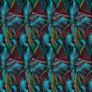 Foliage-Inkiostro Bianco-moderndesign.io